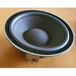 JBL L40 Sospensione di ricambio per woofer in foam bordo L 40