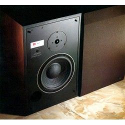 JBL L40 Sospensione di ricambio per woofer in foam bordo L 40