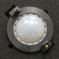 M035 RCF Membrana di ricambio driver ART712A MK1 MK4 ART712 ART 712 A CD350 ND350