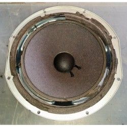 AR 915 Sospensione di ricambio per woofer in foam bordo Acoustic Research AR915