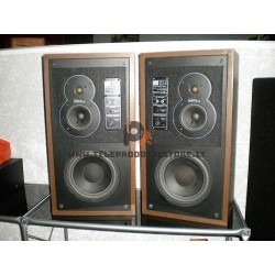 ESB XL4 Sospensione di ricambio per woofer in foam bordo XL-4 XL 4