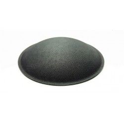 Cupola parapolvere 116 mm. copripolvere di ricambio per woofer altoparlante