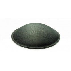 YBR820 Cupola parapolvere 150 mm. copripolvere di ricambio per woofer altoparlante sub