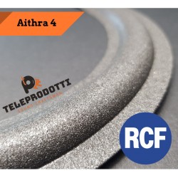 RCF AITHRA 4 Sospensione di ricambio per woofer in foam bordo 