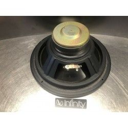 INFINITY 902-3061 Sospensione di ricambio per woofer in foam bordo 9023061
