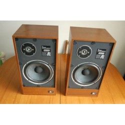 AR 17 Sospensione di ricambio per woofer in foam bordo Acoustic Research AR17 AR-17