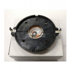 HK Audio PR:O 8 10 12 15 Membrana driver tweeter di ricambio Sica Z009370