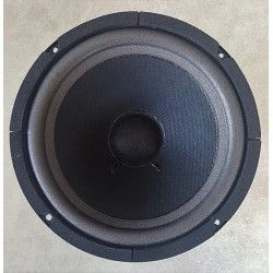 ESB CS-30 Sospensione di ricambio per woofer in foam bordo CS30 CS 30