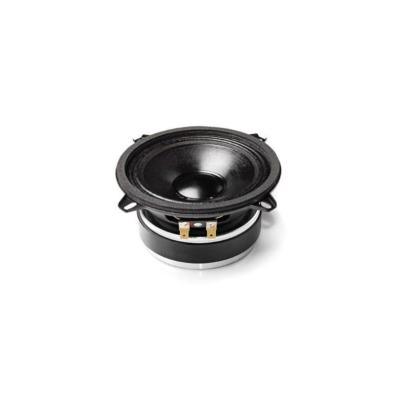 CM133 Ciare midrange 130 mm 4 Ohm 200W mid medio da auto SPL CM-133 CM 133