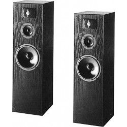JBL TLX700 Sospensione di ricambio per woofer in foam bordo TLX 700 TLX-700