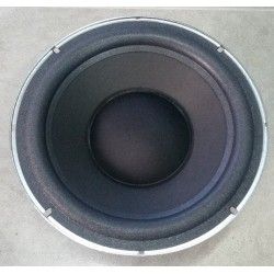  RCF BR45 Sospensione di ricambio per woofer in foam bordo BR 45 BR-45 L10P10