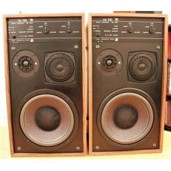  RCF BR45 Sospensione di ricambio per woofer in foam bordo BR 45 BR-45 L10P10