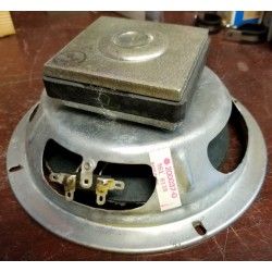 AR 18LS Sospensione di ricambio per woofer in foam bordo Acoustic Research AR18LS