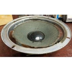 AR 18LS Sospensione di ricambio per woofer in foam bordo Acoustic Research AR18LS