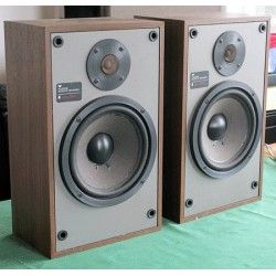 AR 18LS Sospensione di ricambio per woofer in foam bordo Acoustic Research AR18LS