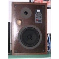 ESB QL65-A Sospensione di ricambio per woofer in foam bordo QL 65 A QL65A