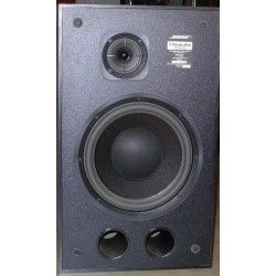 Bose 4000 XL Interaudio Sospensione di ricambio per woofer in foam bordo 4000XL