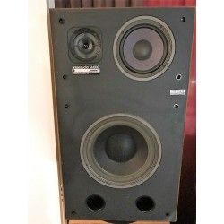 Bose Interaudio SA1000 Sospensione di ricambio per woofer in foam bordo SA 1000 SA-1000