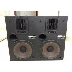 Bose Omnivector Model 1 Sospensione di ricambio per woofer in foam