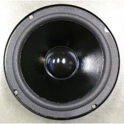 Infinity Reference 31 MKII Sospensione di ricambio per woofer in foam bordo MK2