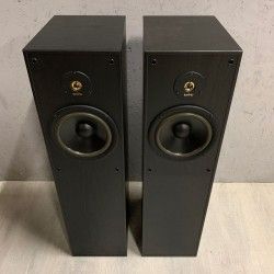 Infinity Reference 31 MKII Sospensione di ricambio per woofer in foam bordo MK2