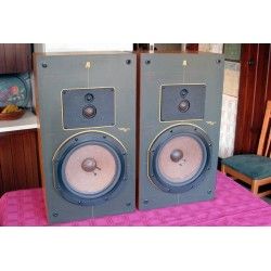 AR 78 Sospensione di ricambio per woofer in foam bordo Acoustic Research AR78
