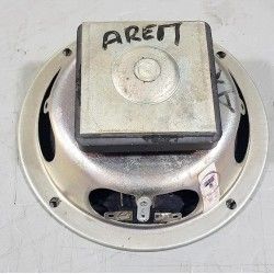 AR 8LS Sospensione di ricambio per woofer in foam bordo Acoustic Research AR8LS