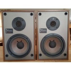 AR 8LS Sospensione di ricambio per woofer in foam bordo Acoustic Research AR8LS