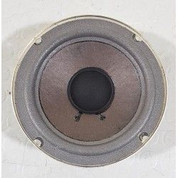AR 200049-0 Sospensione di ricambio per woofer in foam bordo Acoustic Research AR200049