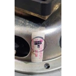 AR 200049-0 Sospensione di ricambio per woofer in foam bordo Acoustic Research AR200049