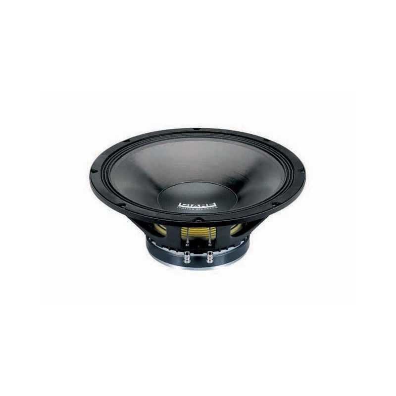 CW396 Ciare Woofer 15'' 38 cm 4 Ohm 800W altoparlante CW 396 CW-396