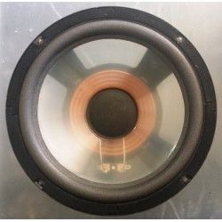 INFINITY RS5000 Sospensione di ricambio per woofer in foam bordo RS-5000