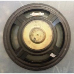 INFINITY RS5000 Sospensione di ricambio per woofer in foam bordo RS-5000