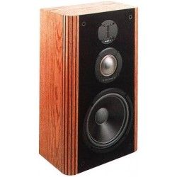 Infinity KAPPA 6 Sospensione di ricambio per woofer in foam bordo KAPPA-6