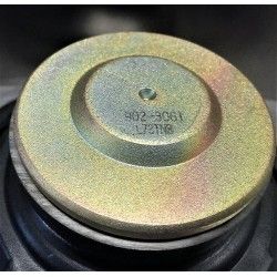 Infinity KAPPA 6 Sospensione di ricambio per woofer in foam bordo KAPPA-6