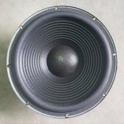 JBL 310G1 Sospensione di ricambio per woofer in foam bordo 310G-1