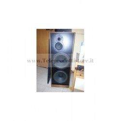 ESB CDX SB6 KIT Sospensioni di riparazione per woofer midrange in foam bordo e colla CDX-SB6