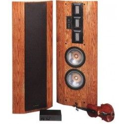 INFINITY RS2B Sospensione di ricambio per woofer in foam bordo RS 2B RS-2B