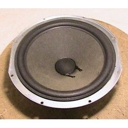 AR 9LS Sospensione di ricambio per woofer anteriore in foam bordo Acoustic Research AR9LS