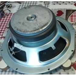 AR 9LS Sospensione di ricambio per woofer anteriore in foam bordo Acoustic Research AR9LS