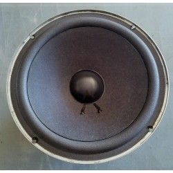 AR 9LS Sospensione di ricambio per woofer in foam bordo Acoustic Research AR9LS