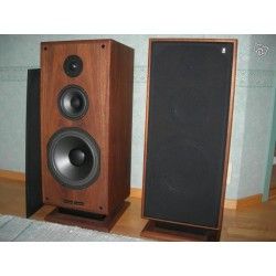 AR 66BX KIT Sospensioni di riparazione per woofer midrange in foam bordo e colla Acoustic Research AR66BX