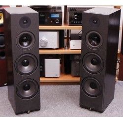 AR 162 SPIRIT KIT Sospensioni di riparazione per woofer midrange in foam bordo e colla Acoustic Research AR162