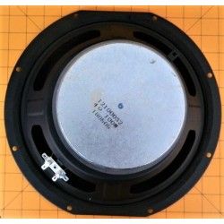 AR 1210032 Sospensione di ricambio per woofer in foam bordo Acoustic Research AR1210032
