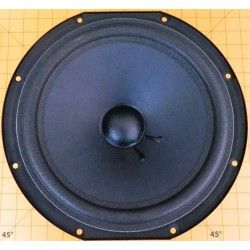 AR 1210032 Sospensione di ricambio per woofer in foam bordo Acoustic Research AR1210032