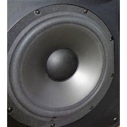 AR TSW 610 Sospensione di ricambio per woofer in foam bordo Acoustic Research ARTSW610