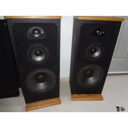 AR TSW 610 Sospensione di ricambio per woofer in foam bordo Acoustic Research ARTSW610