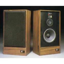 AR 25 Sospensione di ricambio per woofer in foam bordo Acoustic Research AR25