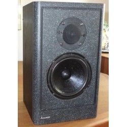 Allison AL 110 Sospensione di ricambio per woofer in foam bordo AL110 AL-110