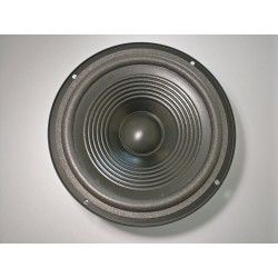INFINITY Reference 61 MKII Sospensione di ricambio per woofer in foam bordo MK2